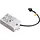 SLV 1004058 Quick connect LED driver 26V 10W 250mA niet dimbaar