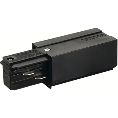 SLV 145510 Elektrische toebehoren voor ve