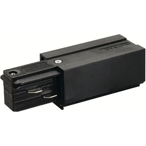 SLV 145510 Elektrische toebehoren voor ve