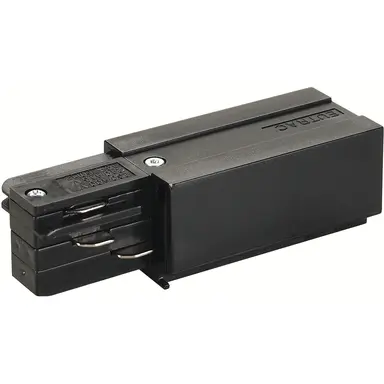 SLV 145520 Elektrische toebehoren voor ve