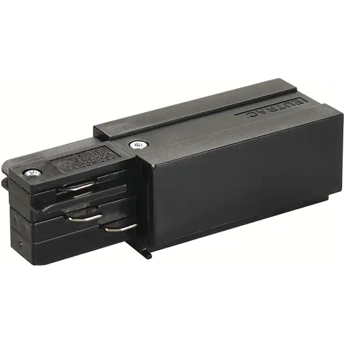 SLV 145520 Elektrische toebehoren voor ve