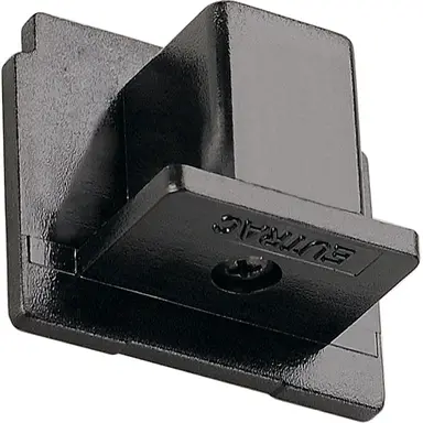 SLV 145590 Eindkap mech. toebehoren armat