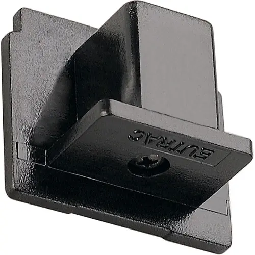 SLV 145590 Eindkap mech. toebehoren armat