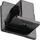 SLV 145590 Eindkap mech. toebehoren armat