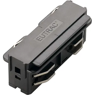 SLV 145560 Elektrische toebehoren voor ve