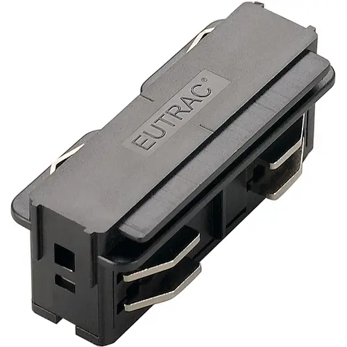 SLV 145560 Elektrische toebehoren voor ve