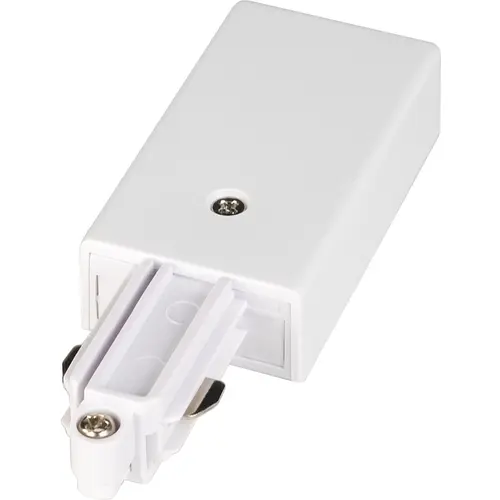 SLV 143031 Elektrische toebehoren voor ve