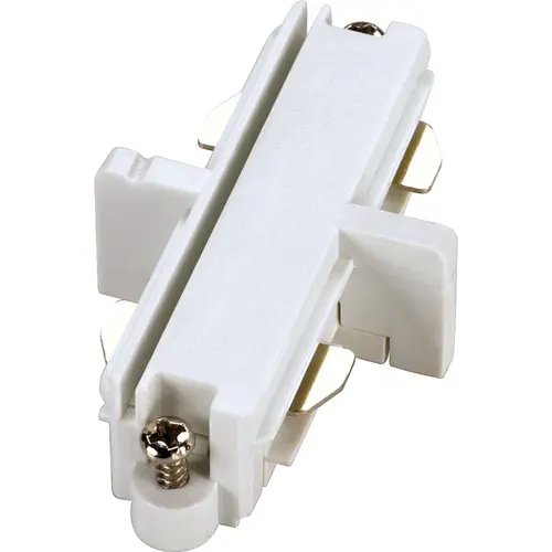 SLV 143091 Elektrische toebehoren voor ve