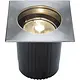 SLV 229234 Grondspot 1x 75w 215x215mm Ho