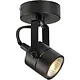 SLV 132020 Spot/schijnwerper 1x50w Haloge