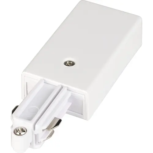 SLV 143041 Elektrische toebehoren voor ve