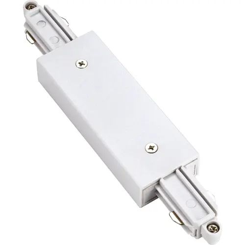 SLV 143101 Elektrische toebehoren voor ve