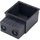 SLV 112781 inbouwdoos voor FRAME inbouwspots