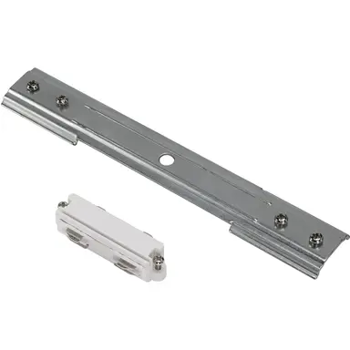 SLV 143151 Koppeling/verbinder mechanisch