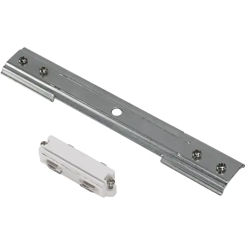SLV 143151 Koppeling/verbinder mechanisch