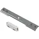 SLV 143151 Koppeling/verbinder mechanisch