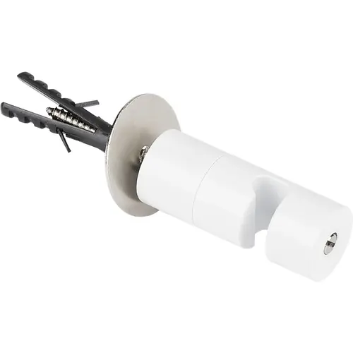 SLV 132671 plafondhaak voor FITU hanglamp wit