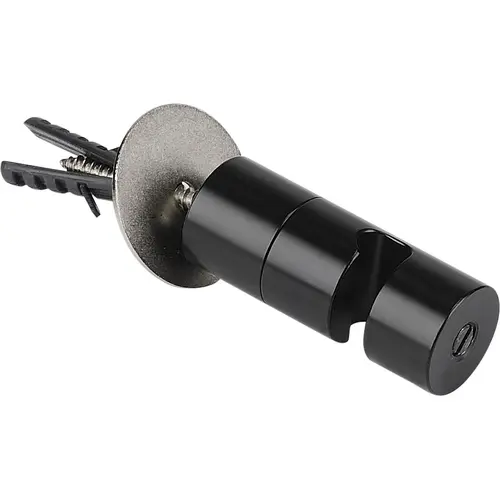 SLV 132670 plafondhaak voor FITU hanglamp zwart