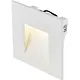 SLV 1002982 Mobala WL inbouwarmatuur LED 1,3W 3000K IP20 wit