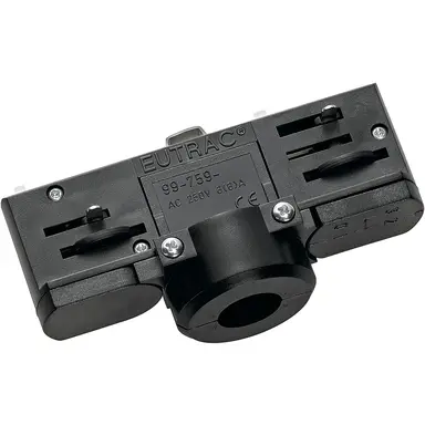 SLV 145990 Elektrische toebehoren voor ve