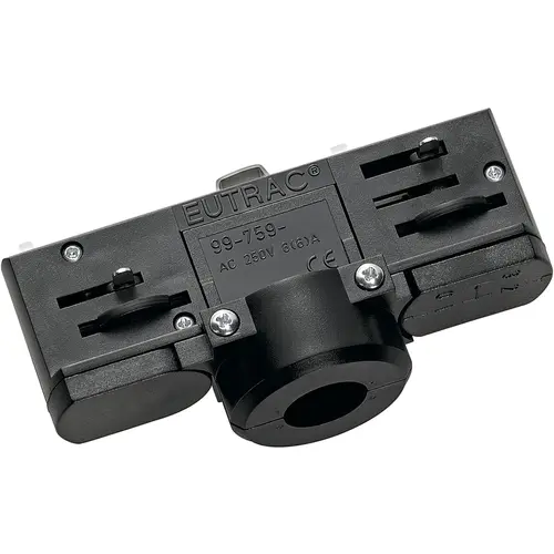 SLV 145990 Elektrische toebehoren voor ve