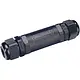 SLV 228730 verbindingsmof tbv 3-aderige kabels 6-12mm IP68