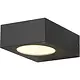 SLV 232285 Wandarmatuur Opb. 1x11w Antr