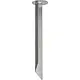 SLV 230060 Grondpen mech. toebehoren arma
