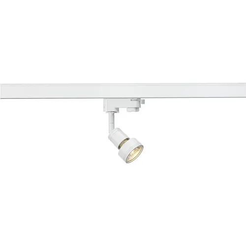 SLV 153561 Spot/schijnwerper 1x50w Hoogvo