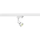 SLV 153561 Spot/schijnwerper 1x50w Hoogvo