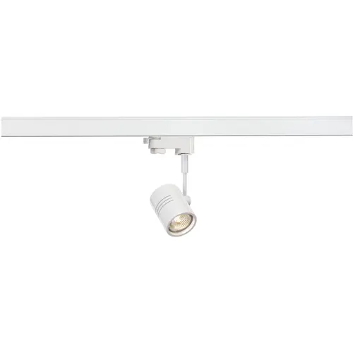 SLV 152241 Spot/schijnwerper 1x50w Haloge