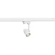 SLV 152241 Spot/schijnwerper 1x50w Haloge