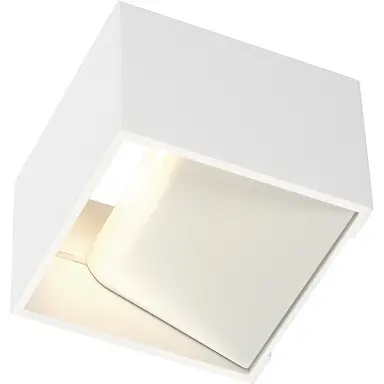 SLV 151321 Wandarmatuur