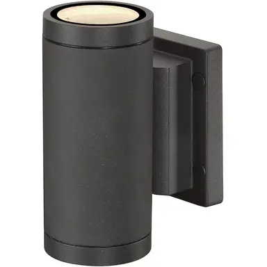 SLV 233115 Wandarmatuur