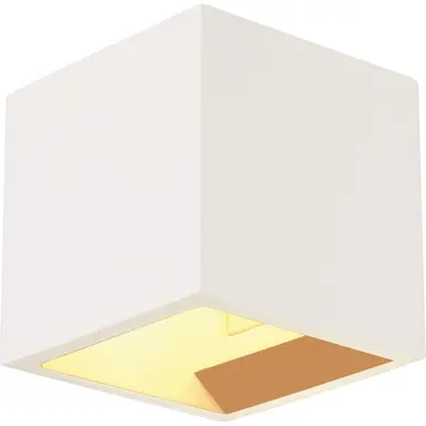 SLV 148018 Wandarmatuur