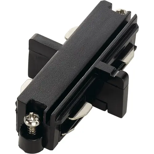 SLV 143090 Elektrische toebehoren voor ve