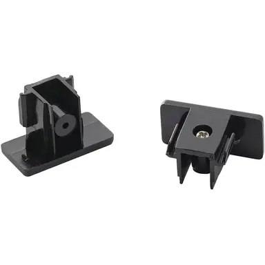 SLV 143130 Mechanische toebehoren voor ve