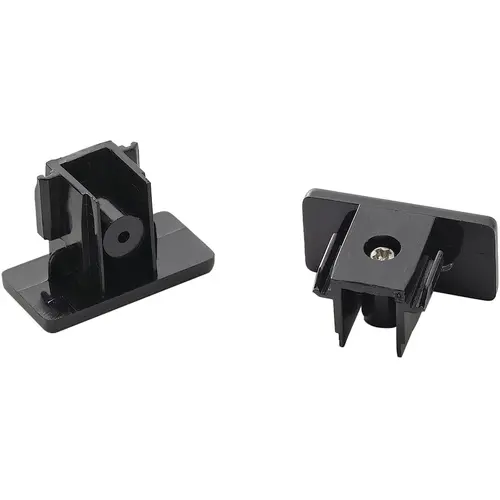 SLV 143130 Mechanische toebehoren voor ve