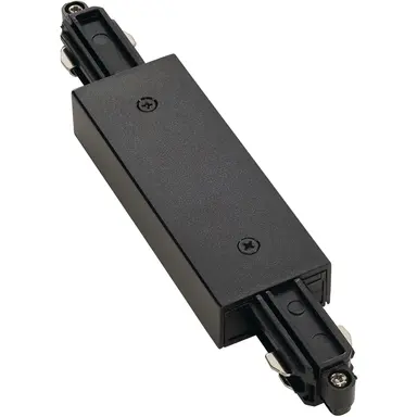 SLV 143100 Elektrische toebehoren voor ve