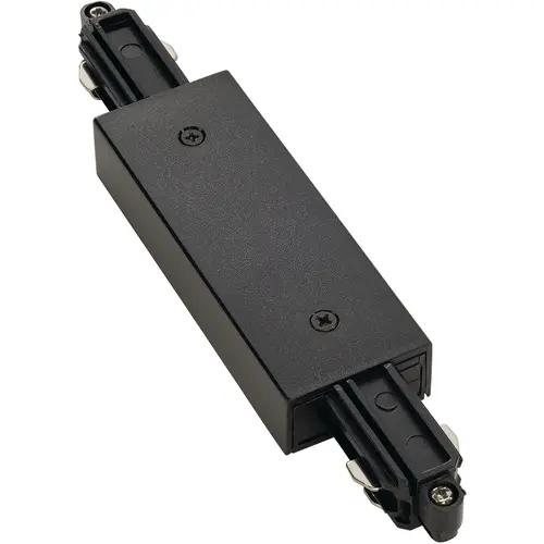 SLV 143100 Elektrische toebehoren voor ve