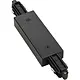 SLV 143100 Elektrische toebehoren voor ve