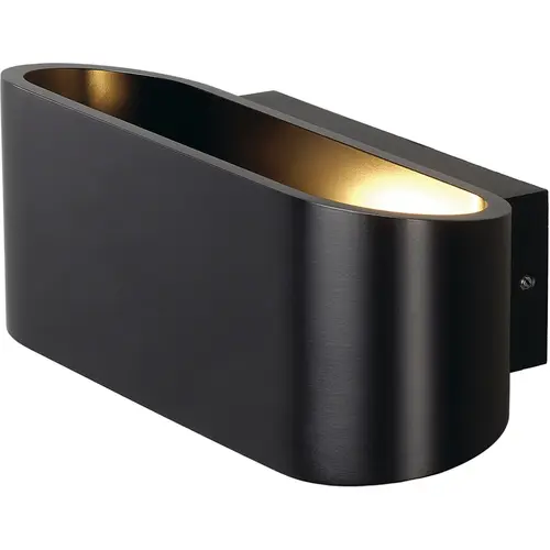 SLV 151450 Wandarmatuur