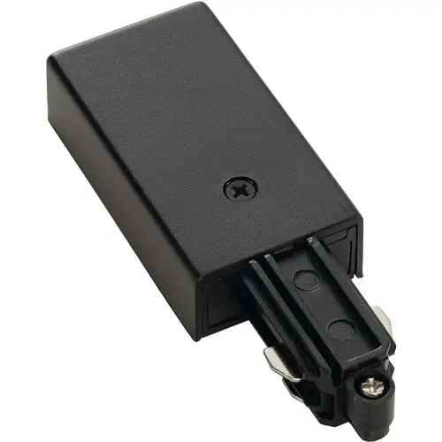 SLV 143030 Elektrische toebehoren voor ve