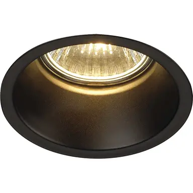 SLV 112910 DownlightArmatuur inb.Armatuur