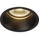 SLV 112910 DownlightArmatuur inb.Armatuur