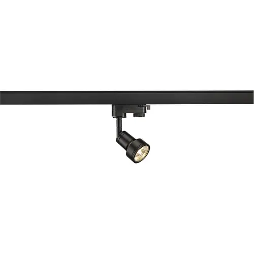 SLV 153560 Spot/schijnwerper