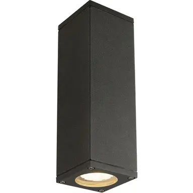 SLV 229535 Wandarmatuur