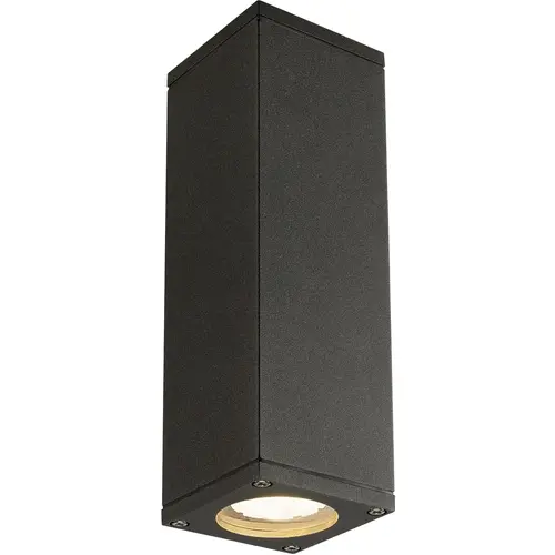 SLV 229535 Wandarmatuur