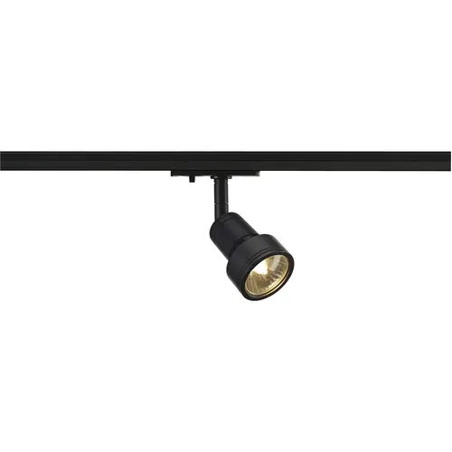 SLV 143390 Spot/schijnwerper