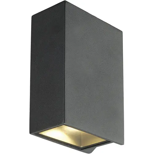 SLV 232445 Wandarmatuur